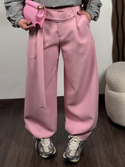 Pantalone Shaded