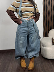 Jeans Brace Light