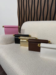 Borsa Jacque