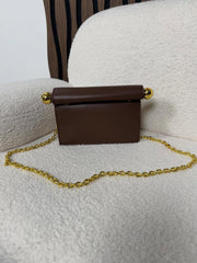 Borsa Jacque