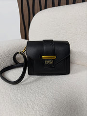 Borsa Coveri