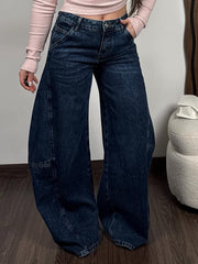 Jeans Vicky