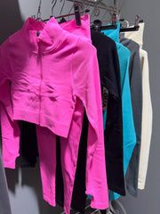 Coordinato Love (NO JEANS)