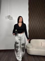 Maglia Karim