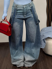 Jeans Shade