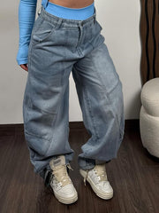 Jeans Wendye (NO LEGGINGS)