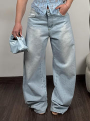 Jeans Poenia