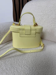 Borsa Loris