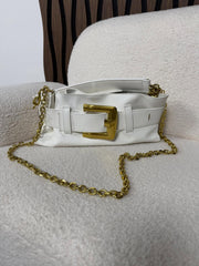 Borsa Safira