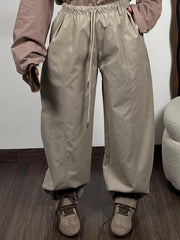 Pantalone Sailor