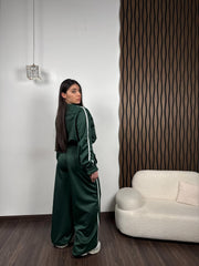 Coordinato Kescia