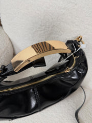 Borsa Charme