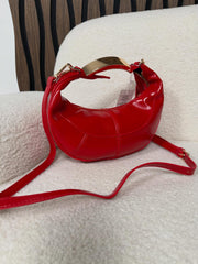 Borsa Charme
