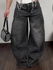 Jeans Stellary