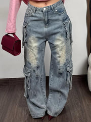 Jeans Lowty