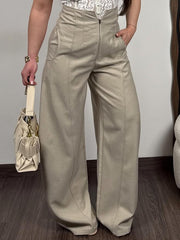 Pantalone High
