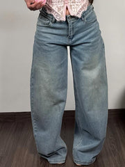 Jeans Stellary