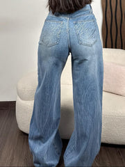Jeans Ginevra