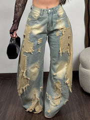 Jeans Paradiso