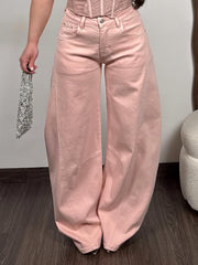 Jeans Rosy