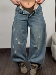 Jeans Vortex