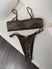 Bikini Lolita