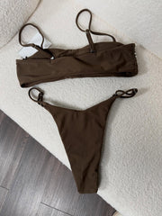 Bikini Lolita