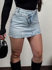 Gonna Emma