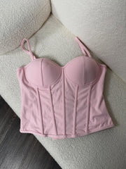 Top Vicky