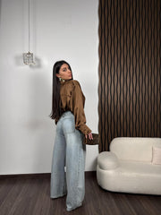 Jeans Kaly