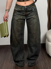 Jeans Tray