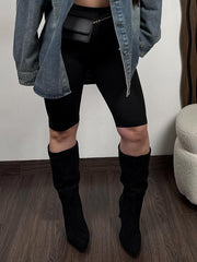 Ciclista Alina