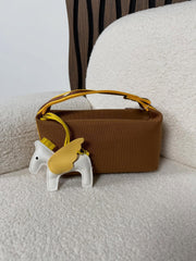 Borsa Haris