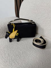 Borsa Haris