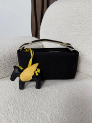 Borsa Haris