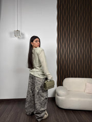 Pantalone Marghe
