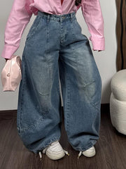 Jeans Sonya