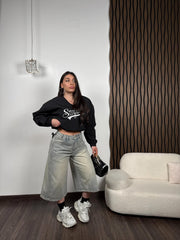 Maglia Stanford