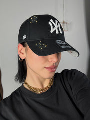 Cappello '47 CrazyCap 2