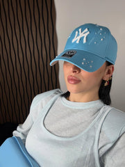 Cappello '47 CrazyCap 4
