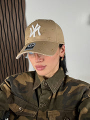 Cappello '47 CrazyCap 10
