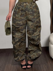 Pantalone Chadya