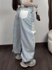 Jeans Nadia