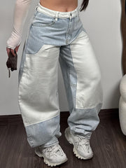 Jeans Nadia
