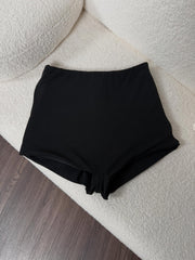 Culotte Californya