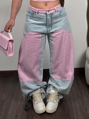 Jeans Nadia