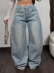 Jeans Runya