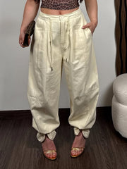 Pantalone Amour