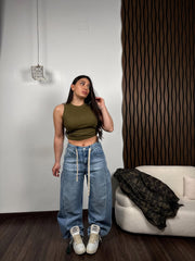 Jeans Marx