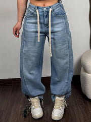 Jeans Marx